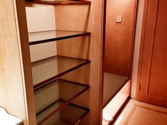 -维也纳国际酒店·江苏苏州火车站北广场店