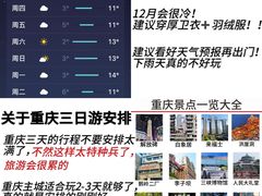 -周小明火锅(黑金冠社区店)