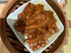 -点都德(千灯湖环宇城店)