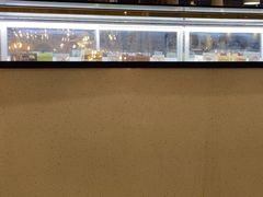 -娜娜家·Nana's restaurant(国金汇店)