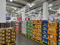 -山姆会员商店(亦庄创意生活广场店)
