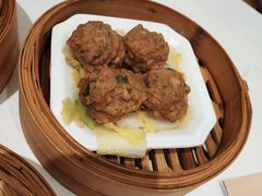 -稻香酒家(天河城店)
