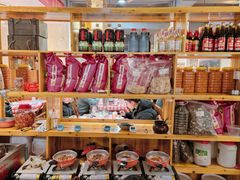 -好帮厨·下饭浏阳菜·坚持现炒(月湖店)