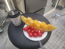 -魔型社烫染店