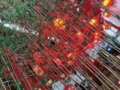 -万方圆拌粉瓦罐汤(滕王阁旗舰店)