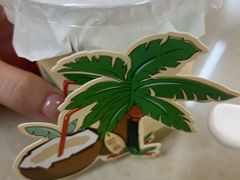 -牛山鹅乸饭(闸坡店)