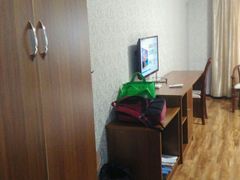 -英伦风情酒店(优博国际店)