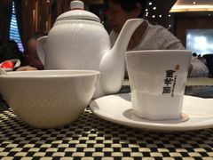 -新兴·金羊座·粤菜点心(乐峰店)