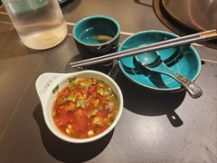 -二刀潮牛(重庆光环购物公园店)