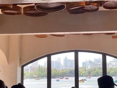 -食膳公园包子铺(烈士公园店)