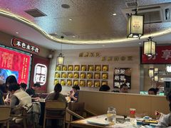 -遇东北林区铁锅炖(南开店)