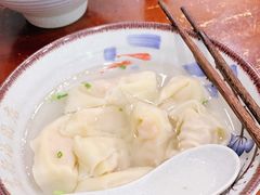 -高行汤团店(金高路店)