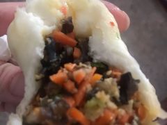 -恒记金煎包(指南里小区店)