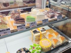 -凯德MALL(望京店)