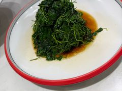 -火福·天湖阁大闸蟹博物馆主题餐厅(浅水湾店)