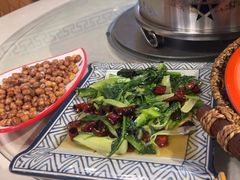 -牟记江湖特色重庆菜鱼蛋小龙虾黄鳝鸡腰(巴南区鱼洞鲁能店)