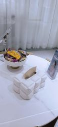 -康美贞·痘肌养护管理中心