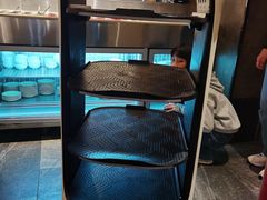 -左庭右院鲜牛肉火锅(苏州园区永旺店)