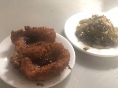 -大时代美食面馆