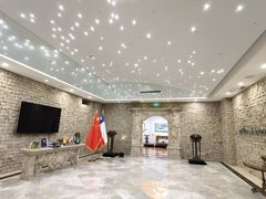 -北京A·C·Embassy酒店(三里屯工人体育场地铁站店)