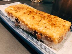 -兰溪小馆(东直门簋街店)