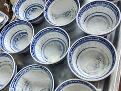 -阿三麻蓉汤圆(顺光大厦店)