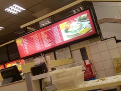 -振鼎鸡(丰庄路店)