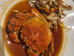 -有位虾匠·香辣蟹·小龙虾(李村店)