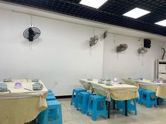 -东吴霸王兔(松青路店)