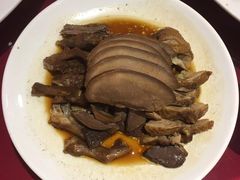 -宜宾海鲜酒家·三十年老字号