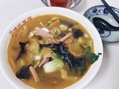 -项记面馆(明瓦廊店)