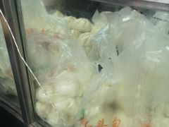-袁大头包子(光华路店)