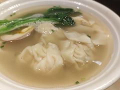 -避风塘(百联东郊店)