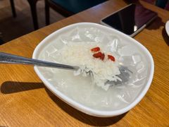 -三猫黑鱼花(南大店)