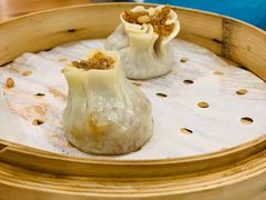 -丈母娘的饭局•新金陵菜(牛首山店)