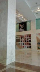 -北京七彩云南翡翠珠宝旗舰店(月坛店)