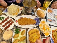 -番茄屋葡式美食(总店)