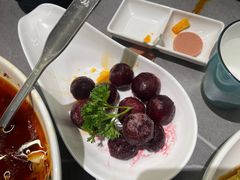 -四川饭店(城乡购物中心店)