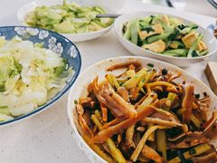 -爱的果实月嫂育婴师(世纪东方店)