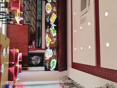 -李连贵熏肉大饼(兴工街店)