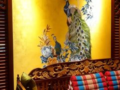 -象遇-泰式.秘术 SPA(先天下店)