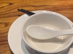 -老板恋上鱼(印象城店)