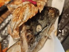-品米斗·精致料理(浦东禹悦汇店)