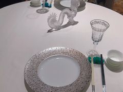 -誉珑轩