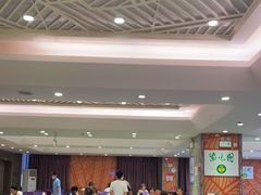 大堂-紫光园(顺义店)