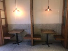 -桃园眷村(万象天地店)