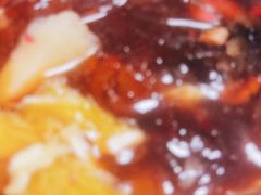 -九田家黑牛烤肉料理(太阳宫广场店)