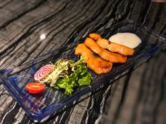 -花见无国界料理(科林楼店)
