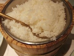-乔阿马·江南味·驴肉香(龙湖华泾天街店)