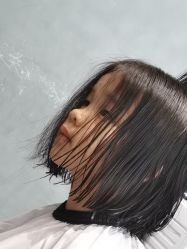 -QZHAIR SALON